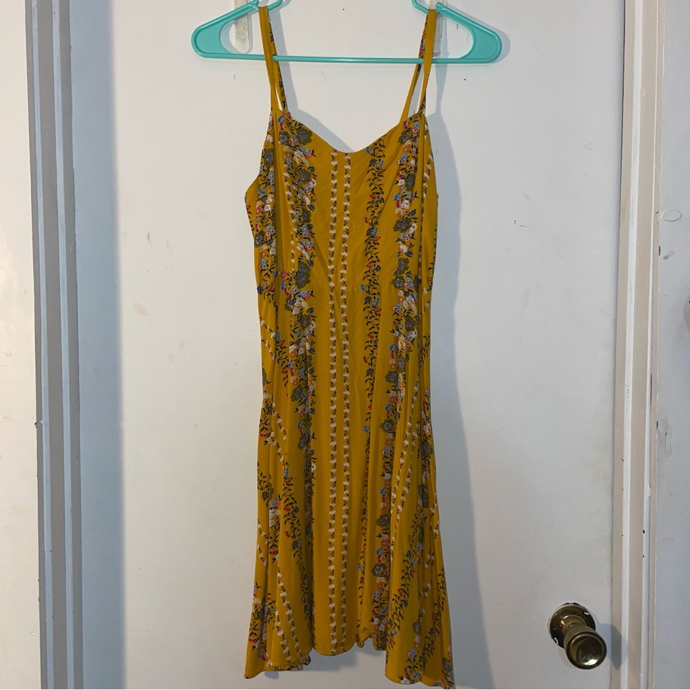 🪅5 for $15 🪅Old navy Dress